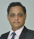 dr-anvay-mulay