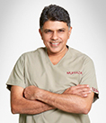dr-muffi