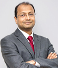 dr-ravi-mohanka