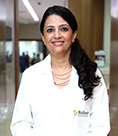 dr-shewanti-limaye