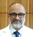 dr_shivaprakash_krishnanaik