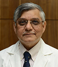 drarunshah