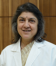 drashadalal