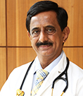 drchetanbhatt