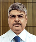 drrahulverma