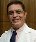 drvijayharibhakti