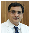 Dr. Vinit Samdani