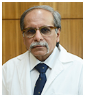 Dr. Rajan J. Unadkat