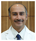 Dr. Atul T. Ursekar