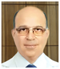 Dr. Darius Soonawalla