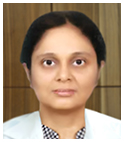 Dr. Malini Lawande