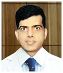 Dr. Rakesh Singh