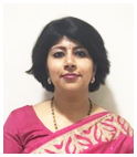 Tarang Gianchandani