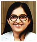 Dr. Namrata Adulkar