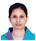 Dr. Neetu Mundra