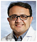Dr. Pravin Agrawal