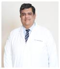 Dr. Akash Shukla