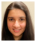 Dr. Ritika Dalal