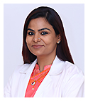 Dr. Navina Singh