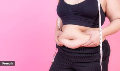 This group of conditions increases your risk of cardiac arrest, stroke, and type 2 diabetes