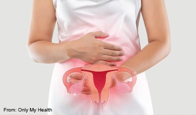 World Ovarian Cancer Day 2023: Can Untreated PCOS Lead To Ovarian Cancer?