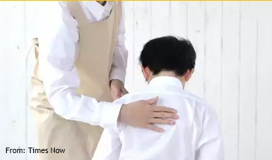 Class 8 Student Dies Of A Cardiac Arrest; Doctors Explain Possible Reasons For Heart Attack At A Young Age