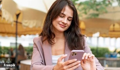 Link between hypertension, the silent killer & mobile phone usage, is possible, says new study. Should Indians be worried?