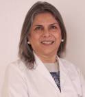 Dr. Ajanta Narvekar