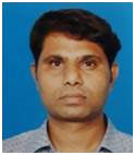 Dr. Anand Pandhare