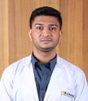 Dr. Ashish Mohite