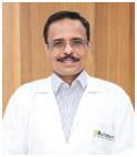 Dr. Vipul Gupta