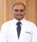Dr. Nitin Gupta