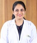 Dr. Namrata Jasani