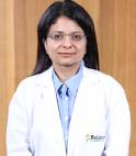 Dr. Shilpa Verma
