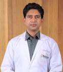 Dr. Sachin Vilhekar