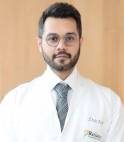 Dr. Dhaval Thakkar