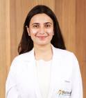Ms. Somini Mehta