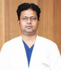 Dr.Sharan Malipatil