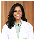 Dr. Aanchal Parmar