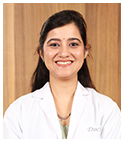 Dr. Aarti Javeri