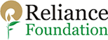 Reliance Logo