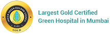 Gold Certified
