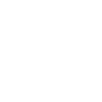 HPV