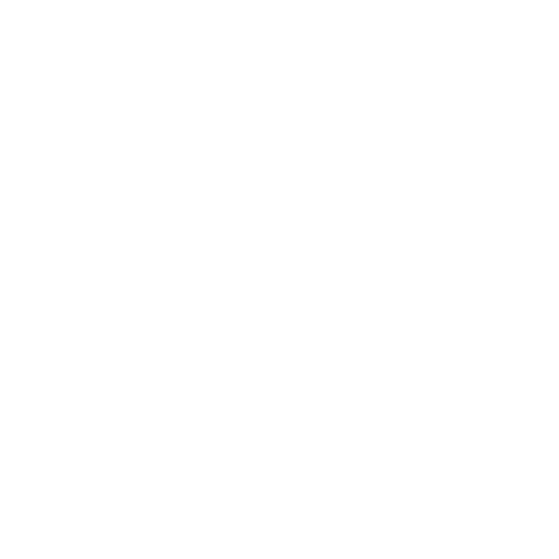 Lasik