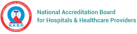 NABH Logo