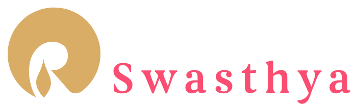 Reliance Swasthya