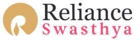 Reliance Swasthya