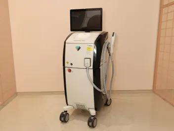Harmony XL Pro
