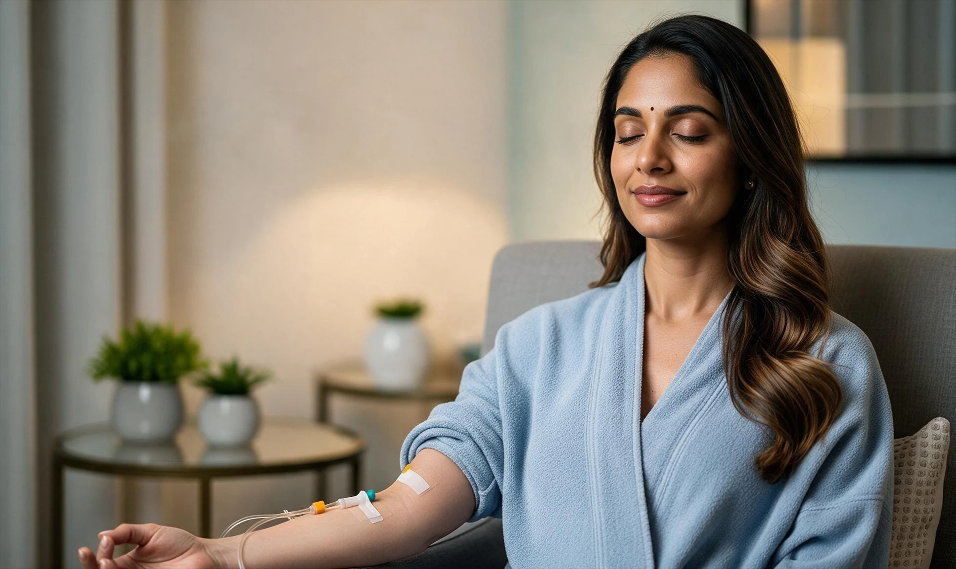 How Medical Ozone Therapy Works