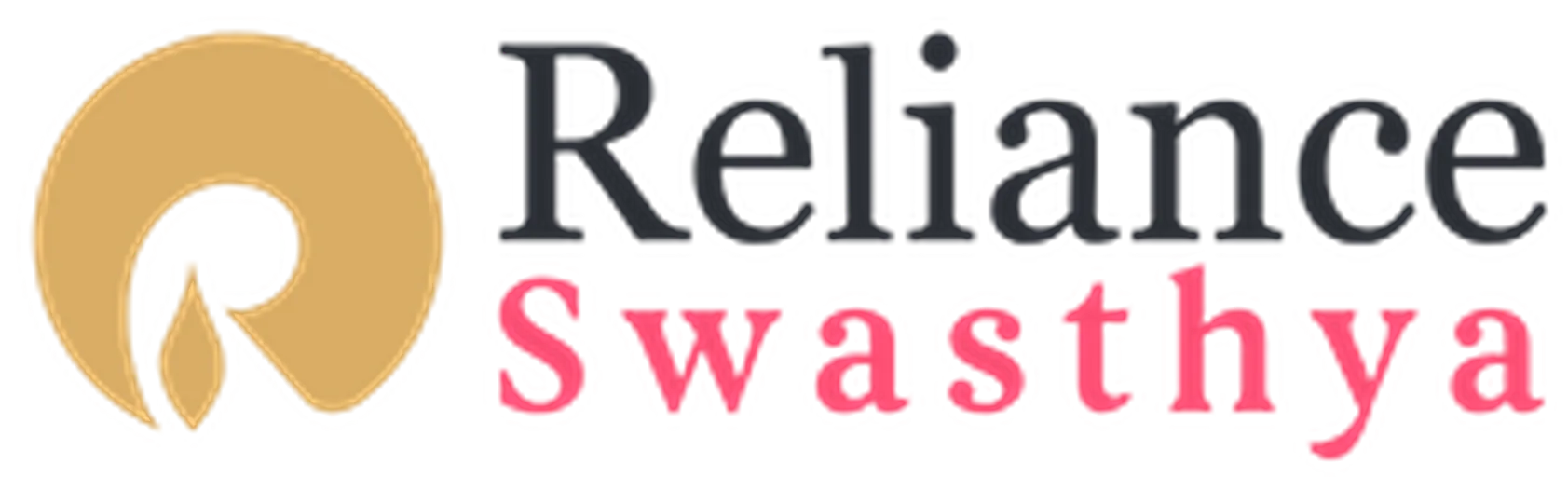 Reliance Swasthya